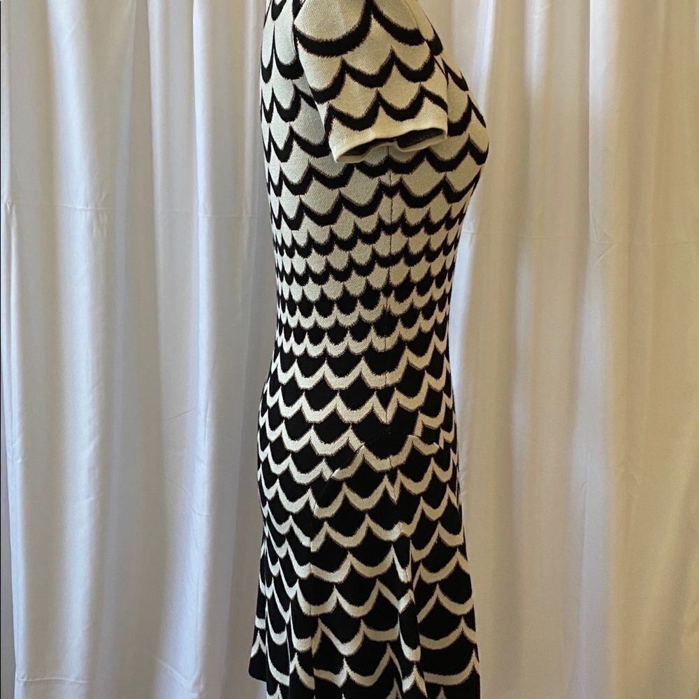 CeCe Dress  - Picture 4 of 11